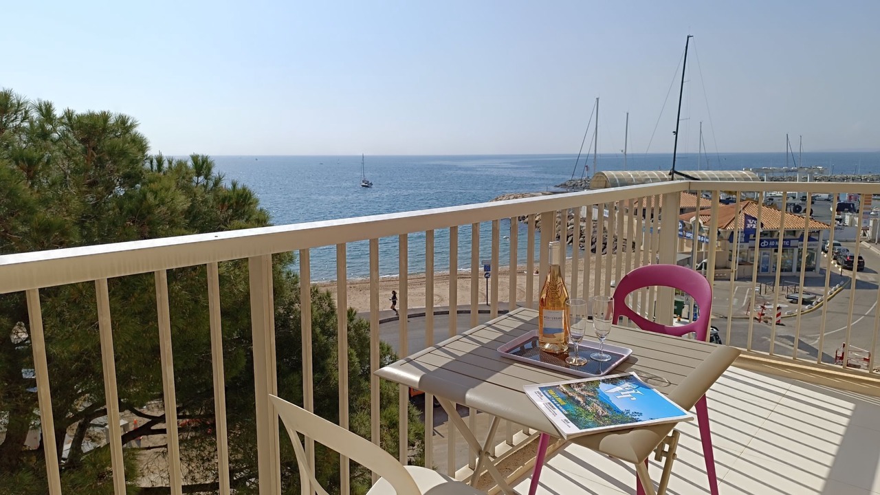 Photo of Others in Frejus Port