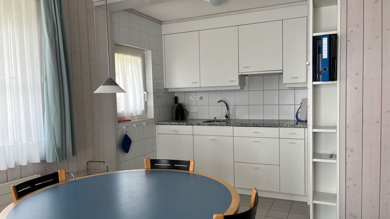 Photo of Bathroom in Schoenried
