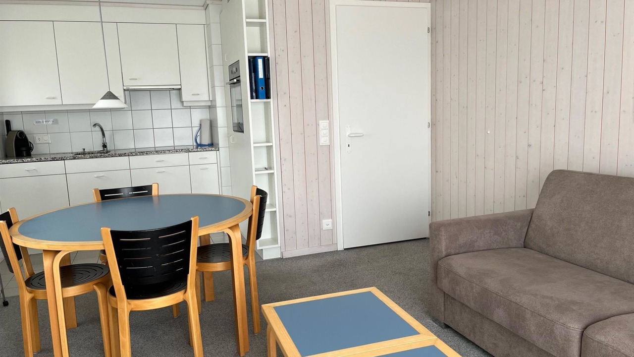 Photo of Bedroom in Schoenried