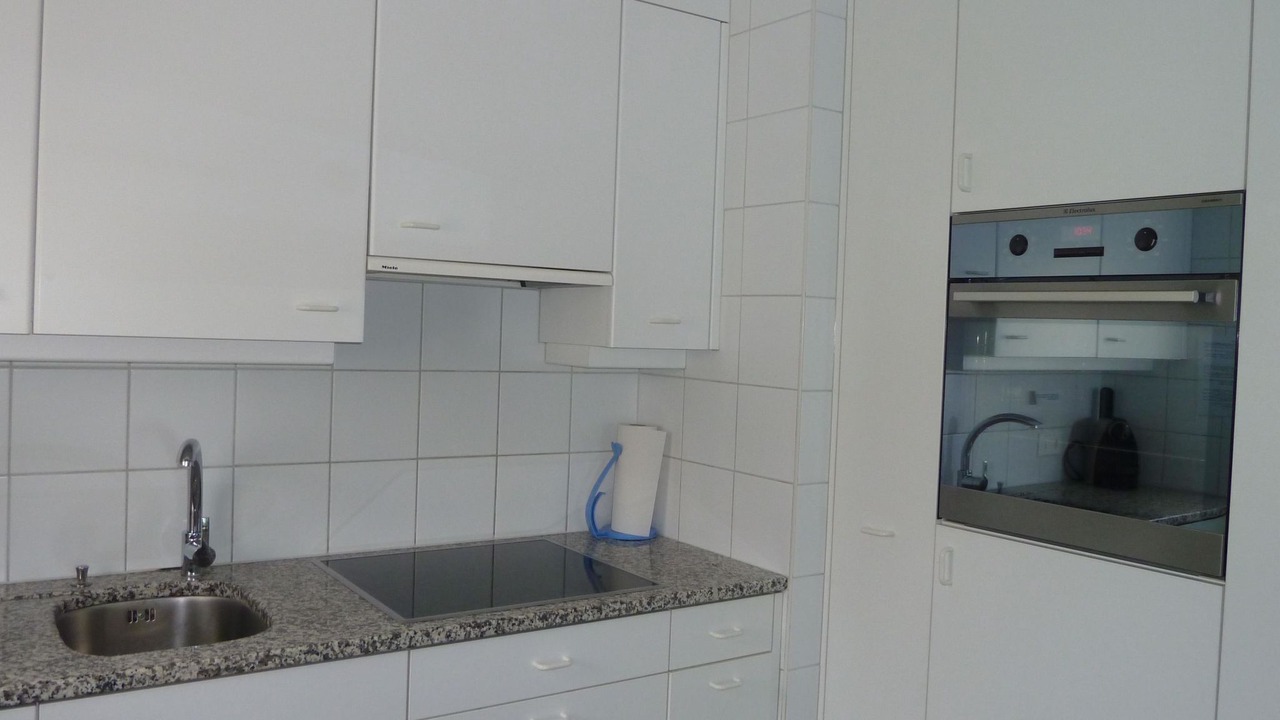 Photo of Bathroom in Schoenried