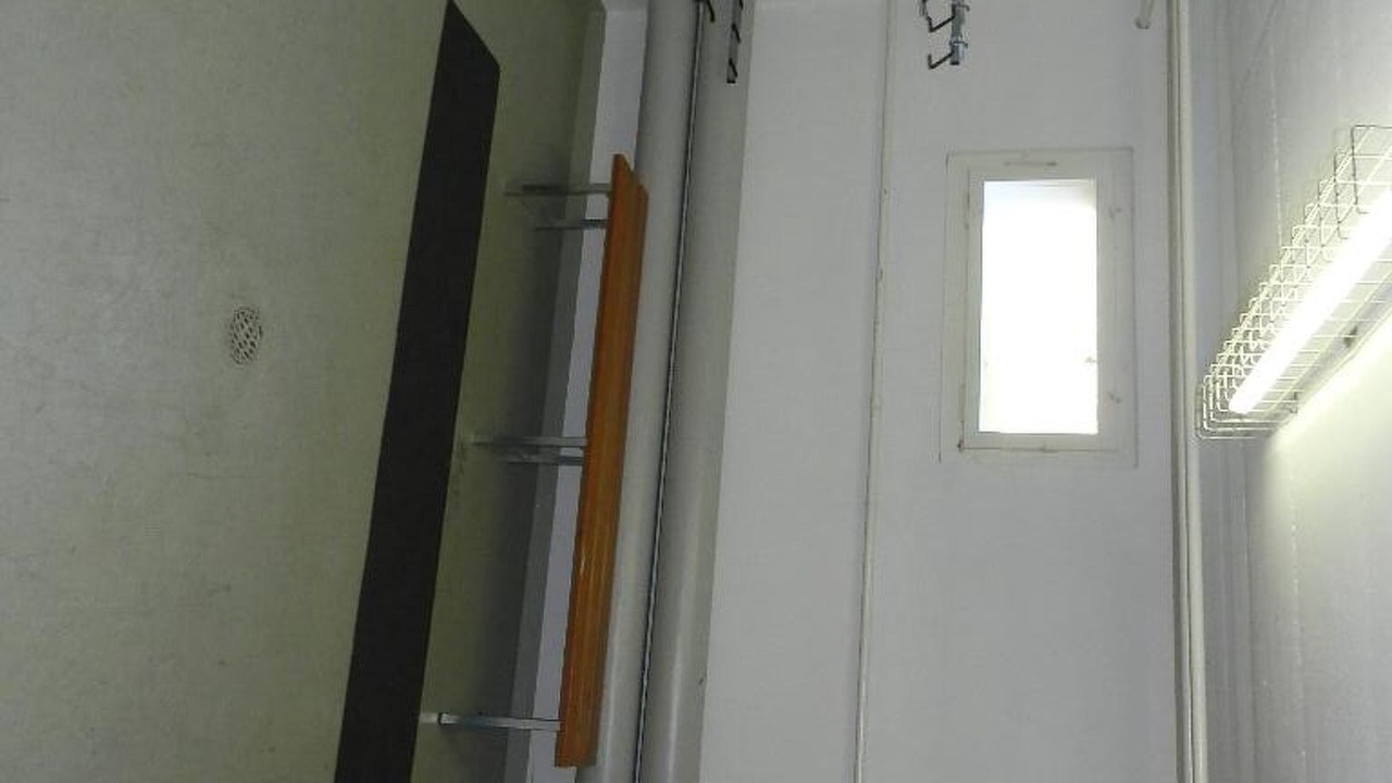 Photo of Bedroom in Schoenried