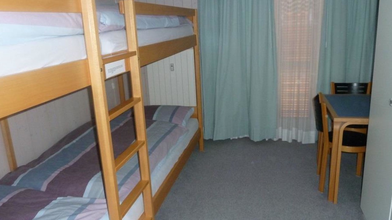 Photo of Bedroom in Schoenried