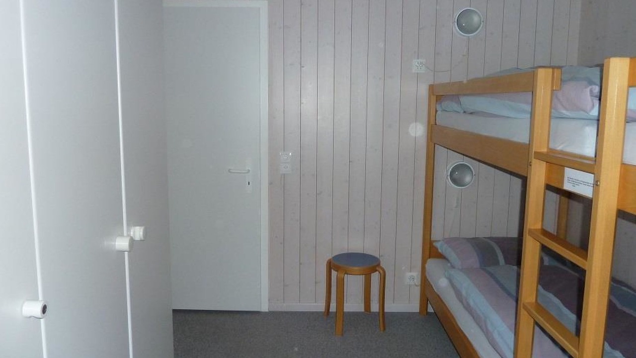 Photo of Bathroom in Schoenried