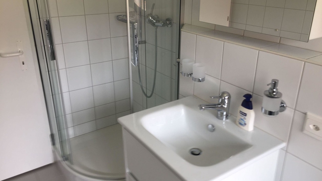 Photo of Bathroom in Schoenried