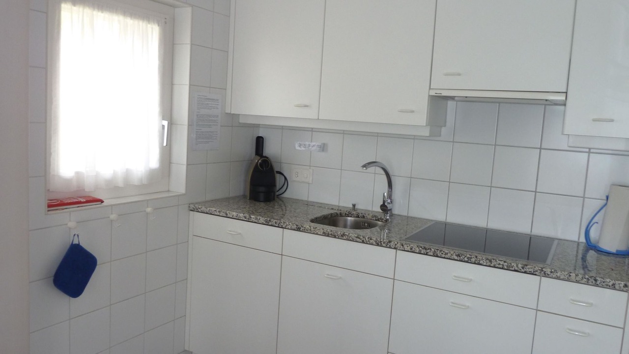 Photo of Bathroom in Schoenried