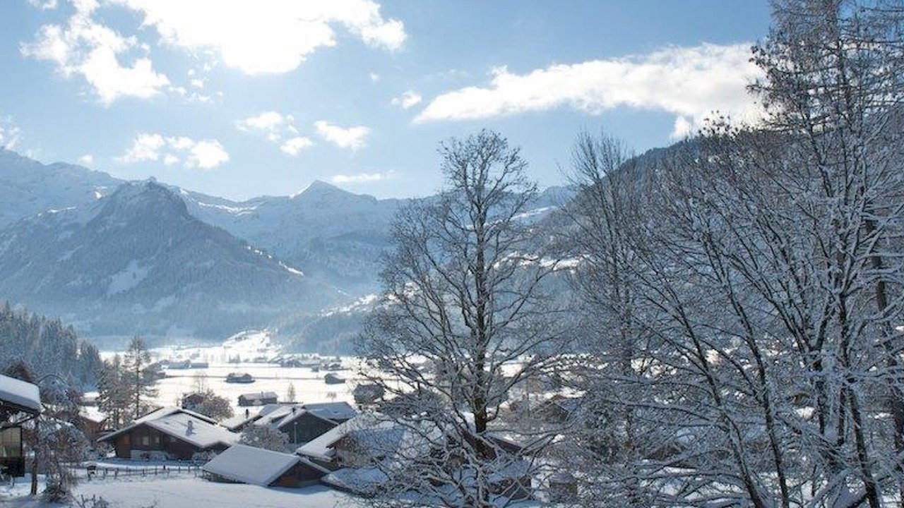 Photo of Others in Lenk