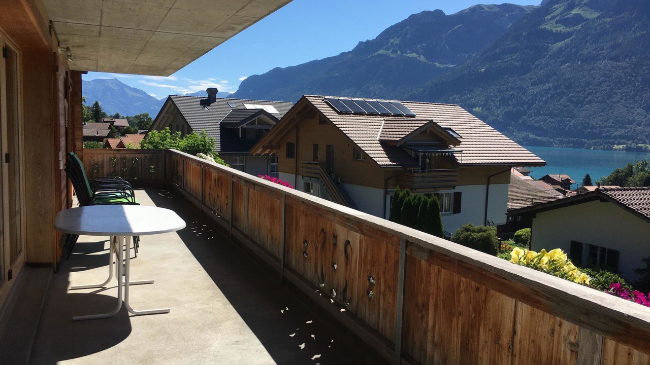 Photo of Others in Ringgenberg