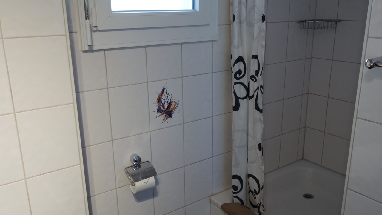 Photo of Bathroom in Ringgenberg