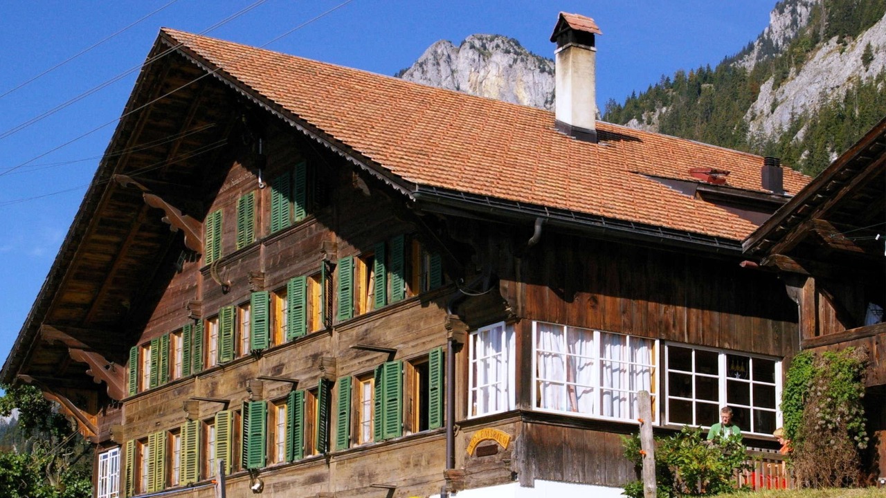 Photo of Others in Boltigen