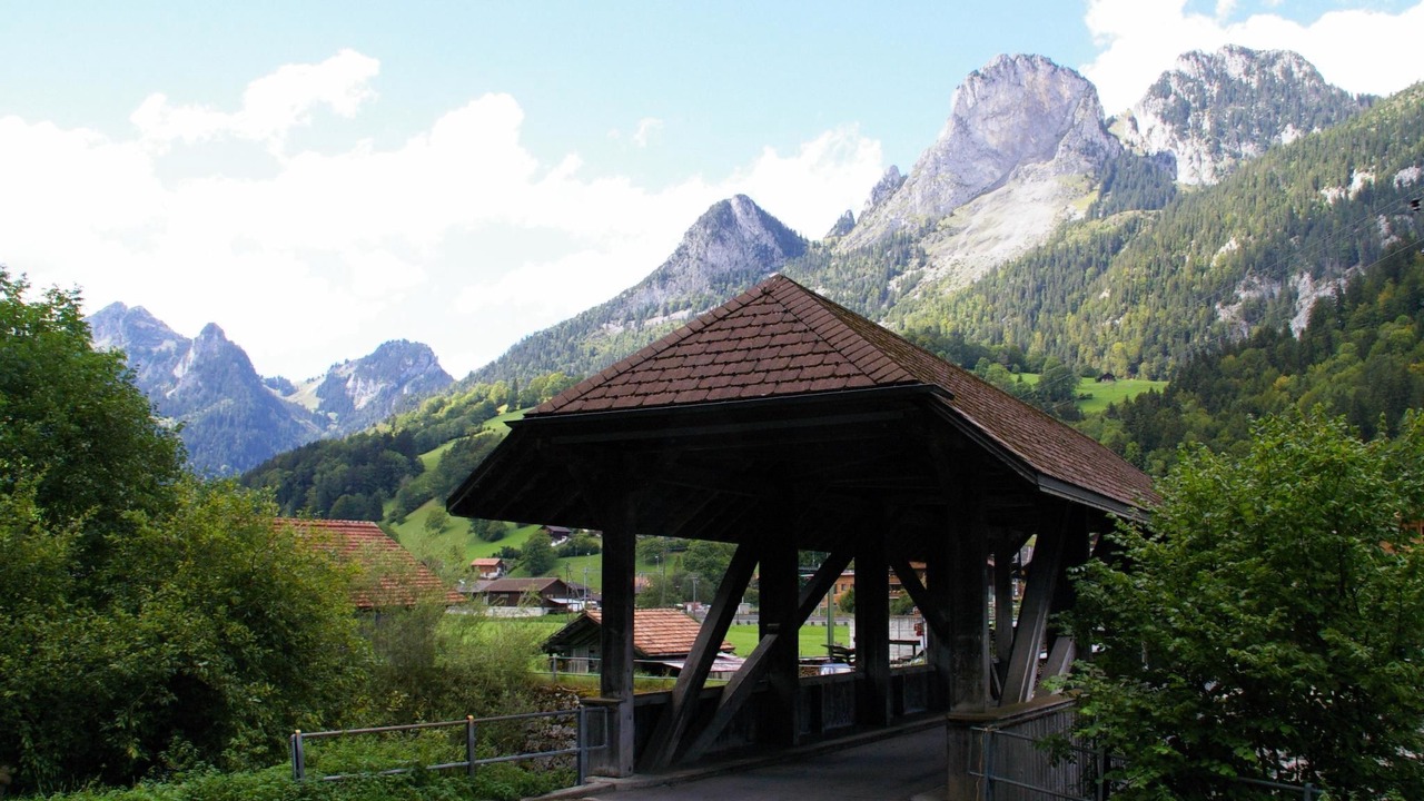 Photo of Others in Boltigen