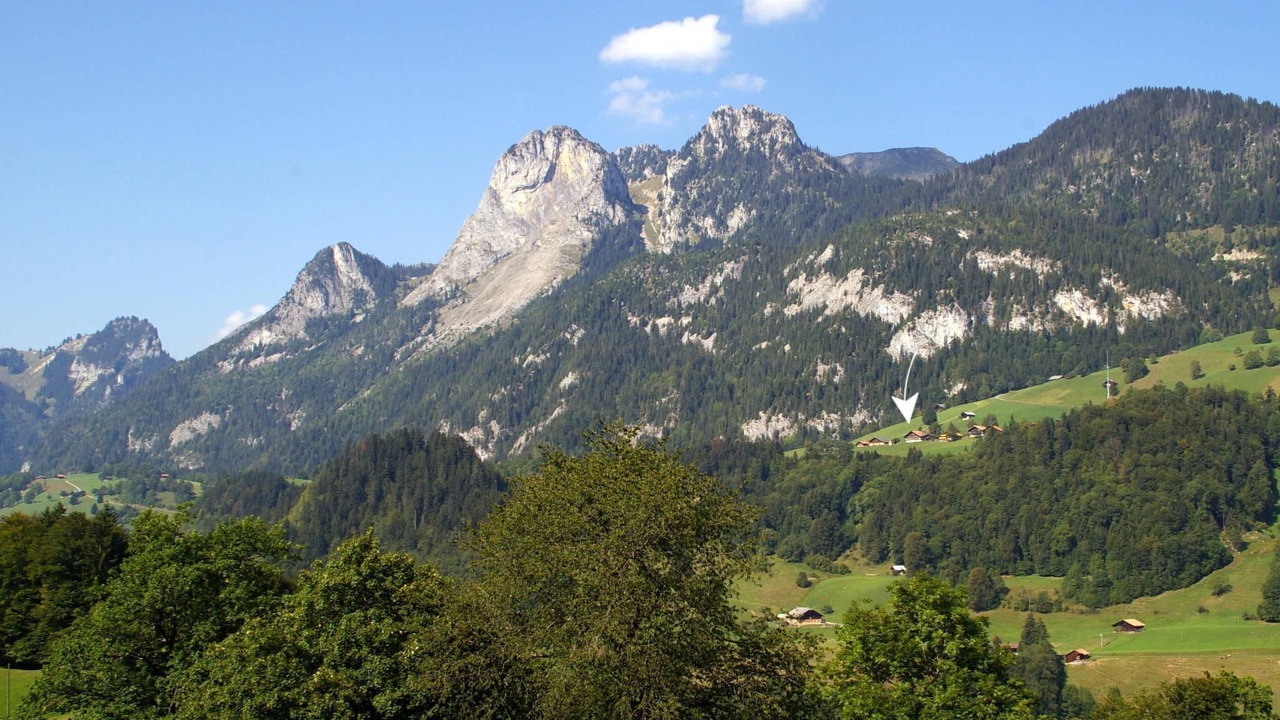 Photo of Others in Boltigen