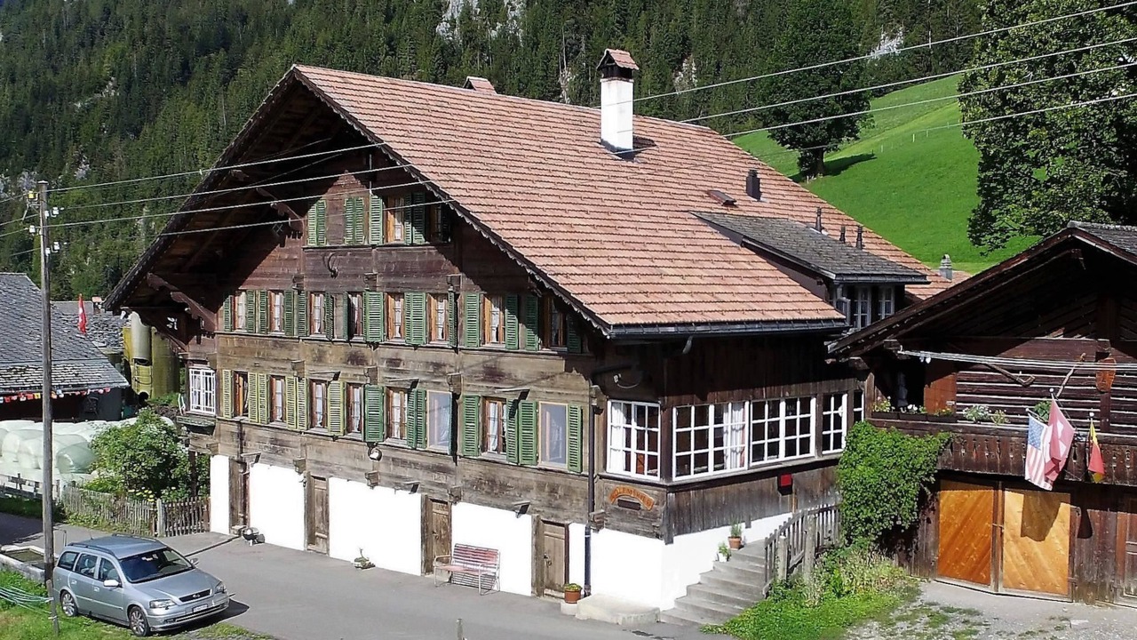 Photo of Others in Boltigen