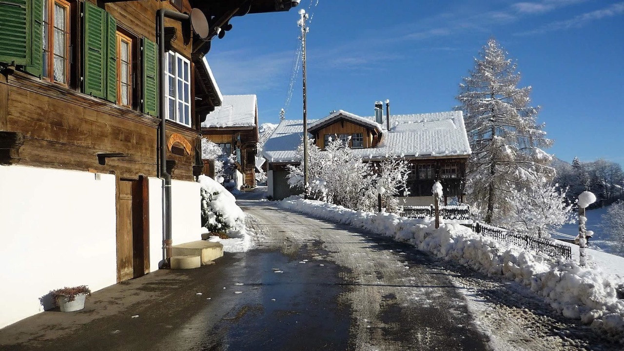 Photo of Others in Boltigen