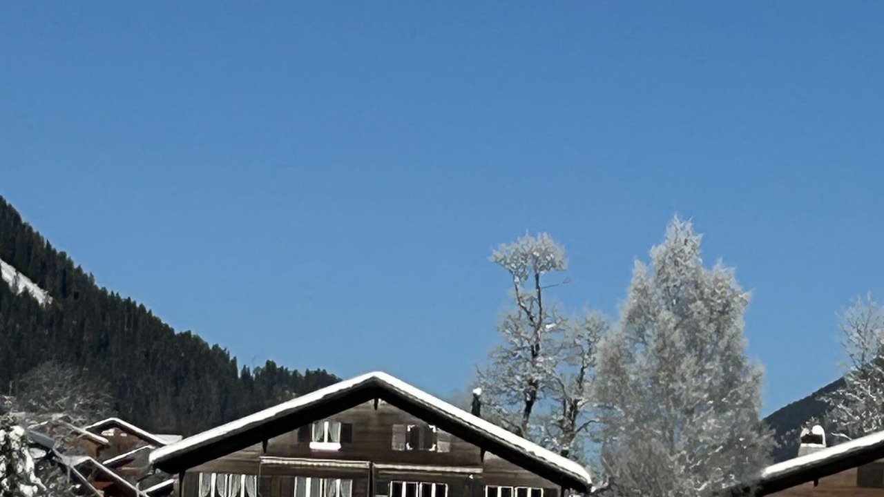 Photo of Others in Lenk