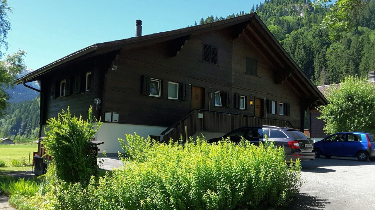 Photo of Others in Lenk
