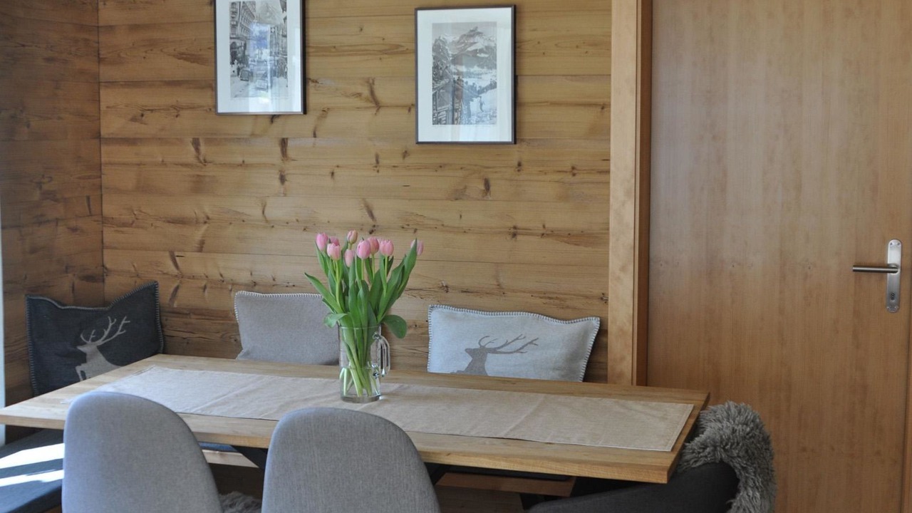 Photo of Bathroom in Engelberg