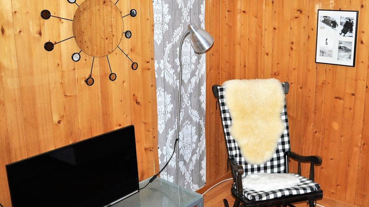 Photo of Bathroom in Engelberg