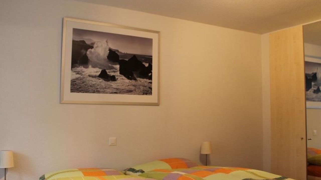 Photo of Others in Lenk