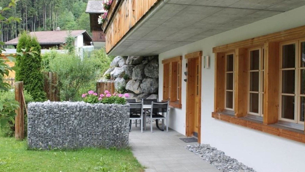 Photo of Others in Lenk