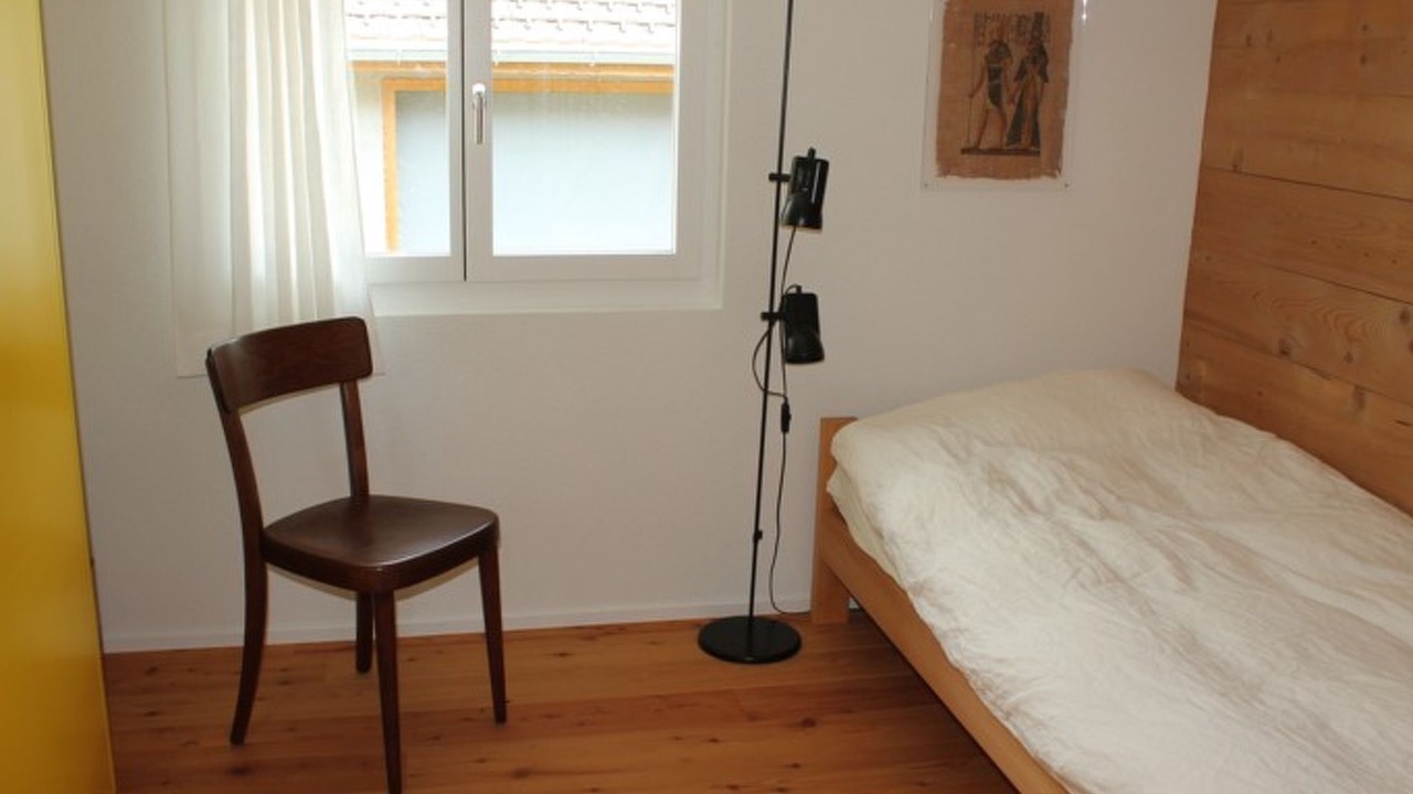 Photo of Others in Sedrun