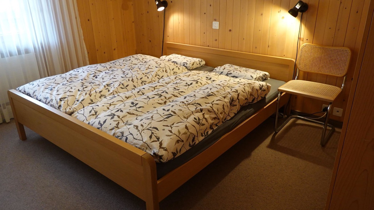 Photo of Others in Lenk