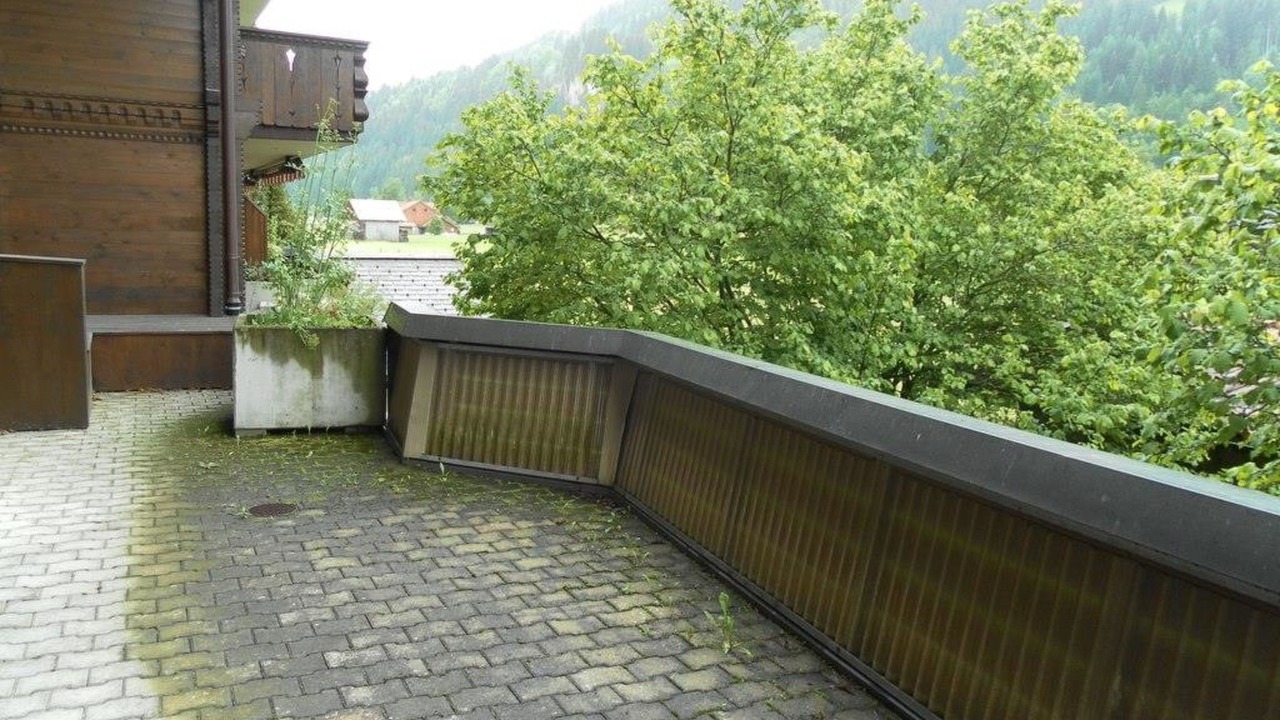 Photo of Others in Lenk