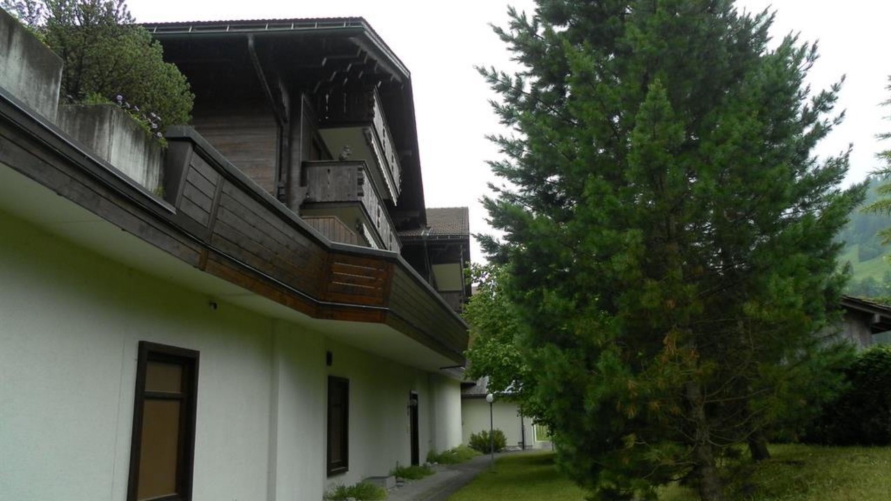 Photo of Others in Lenk