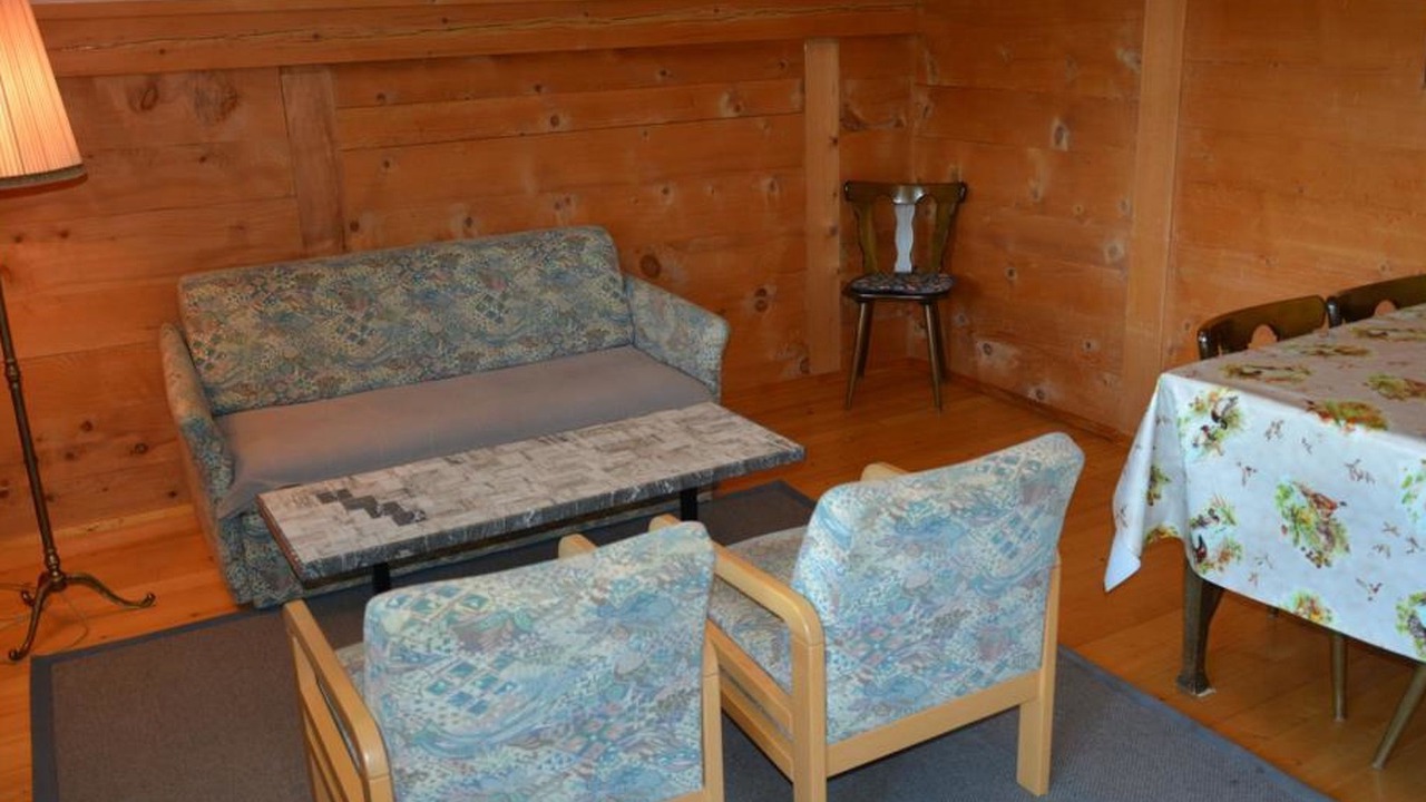 Photo of Others in Saanen