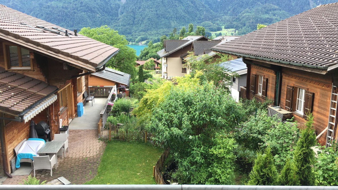 Photo of Others in Ringgenberg