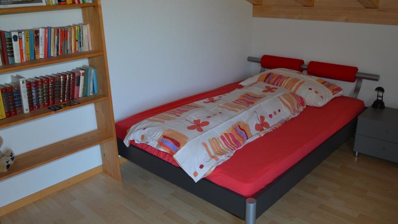 Photo of Others in Zweisimmen