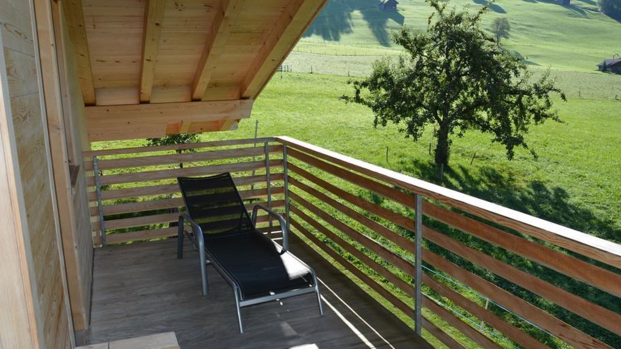 Photo of Others in Zweisimmen