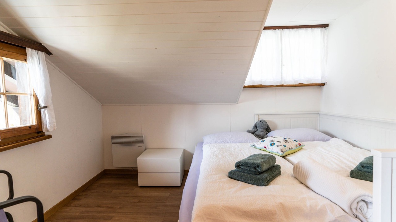 Photo of Others in Riederalp