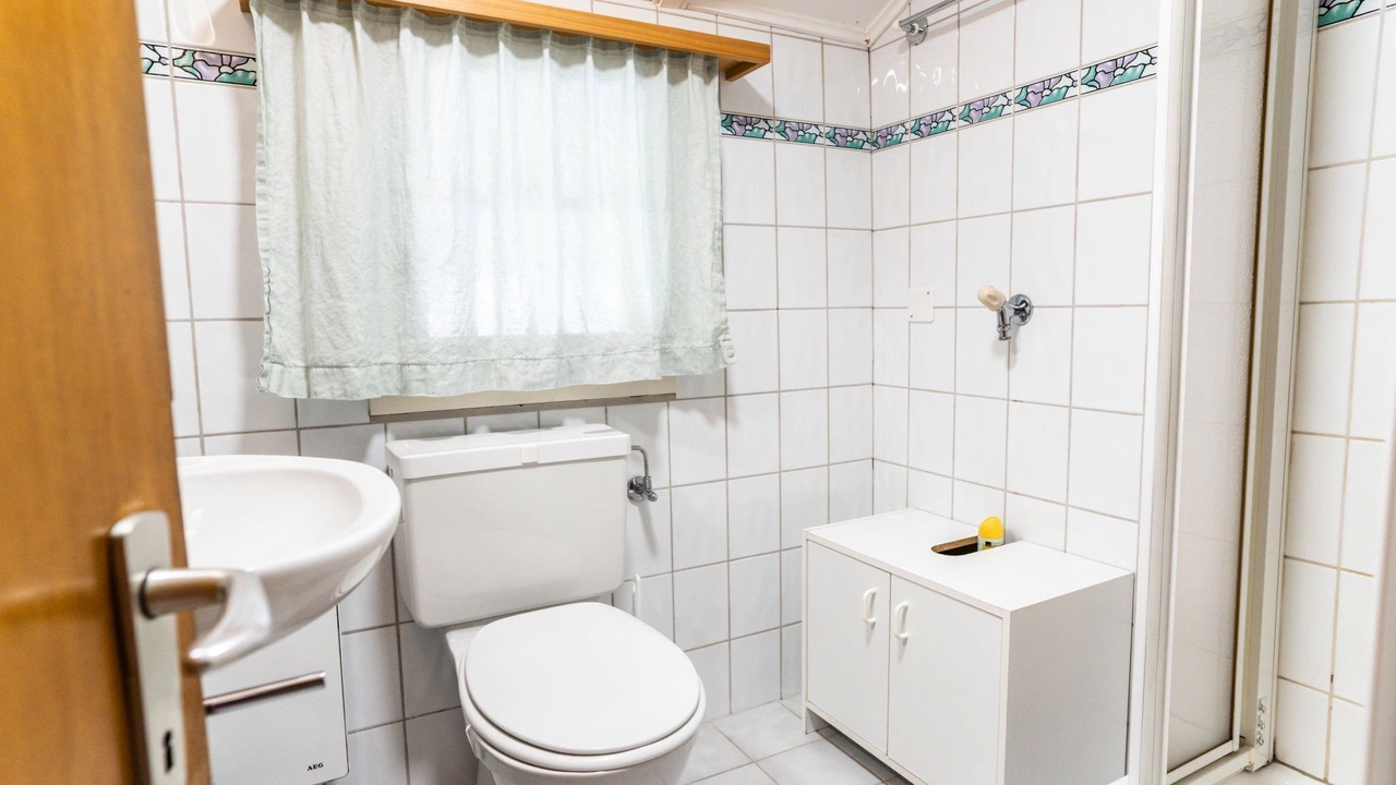Photo of Bathroom in Riederalp