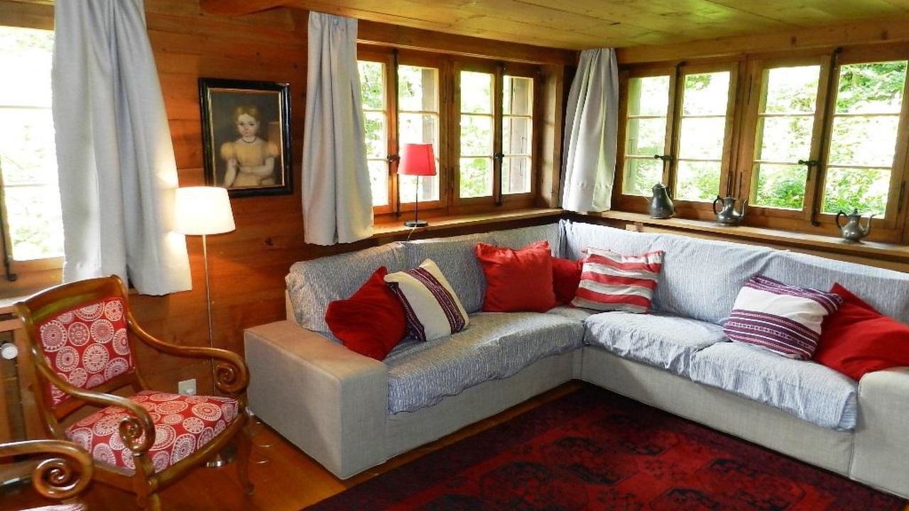 Photo of Others in Gstaad