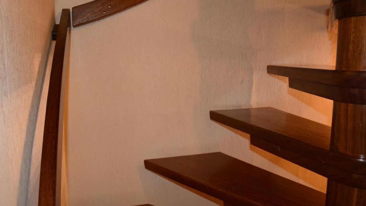Photo of Bedroom in Gstaad