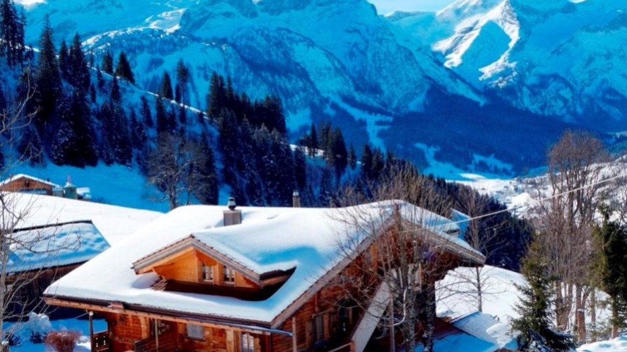 Photo of Outdoor in Feutersoey
