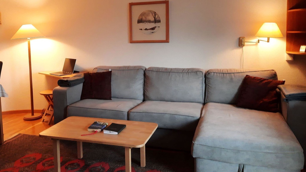 Photo of Others in Zweisimmen