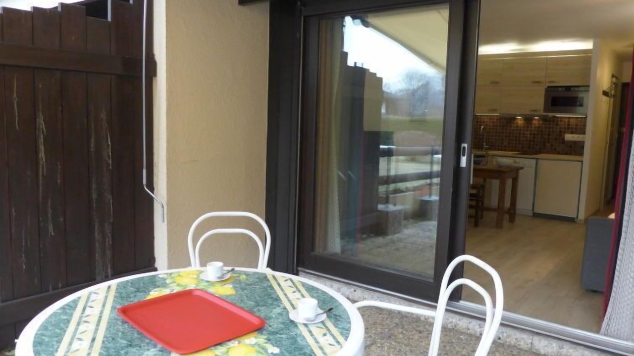 Photo of Others in Les Praz-de-Chamonix