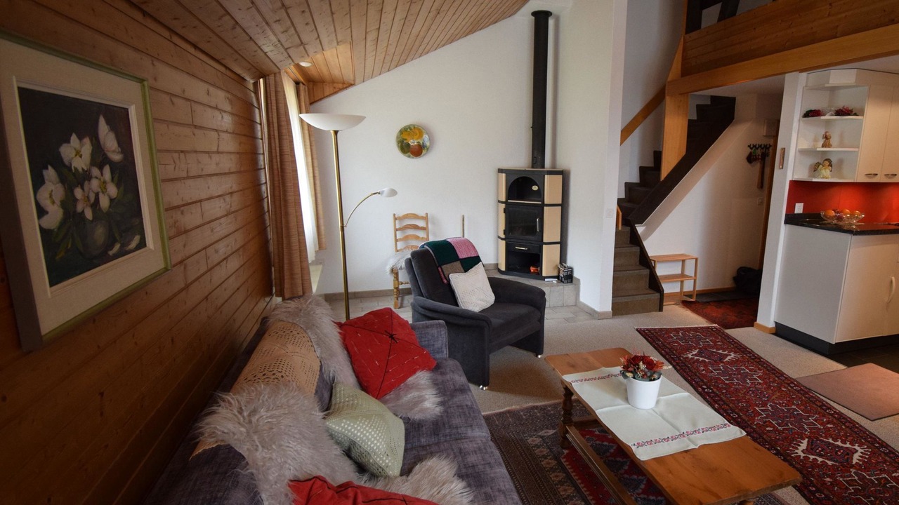 Photo of Others in Engelberg