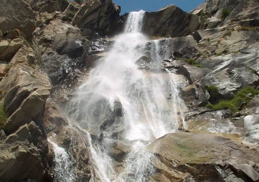 Photo of Others in Saas Almagell