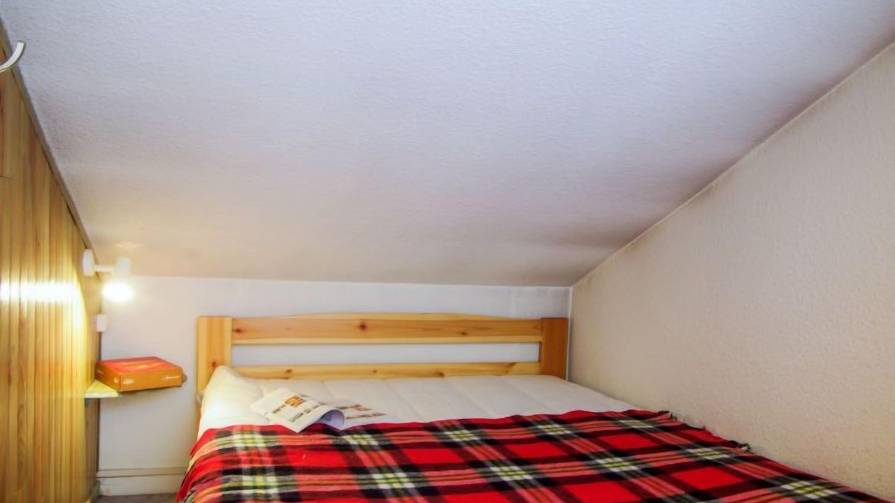 Photo of Others in Chamonix City Centre