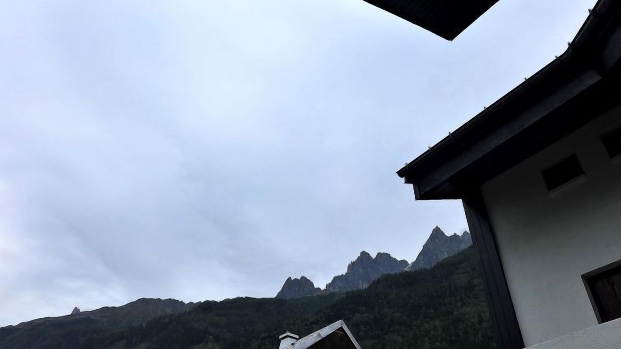 Photo of Others in Chamonix City Centre