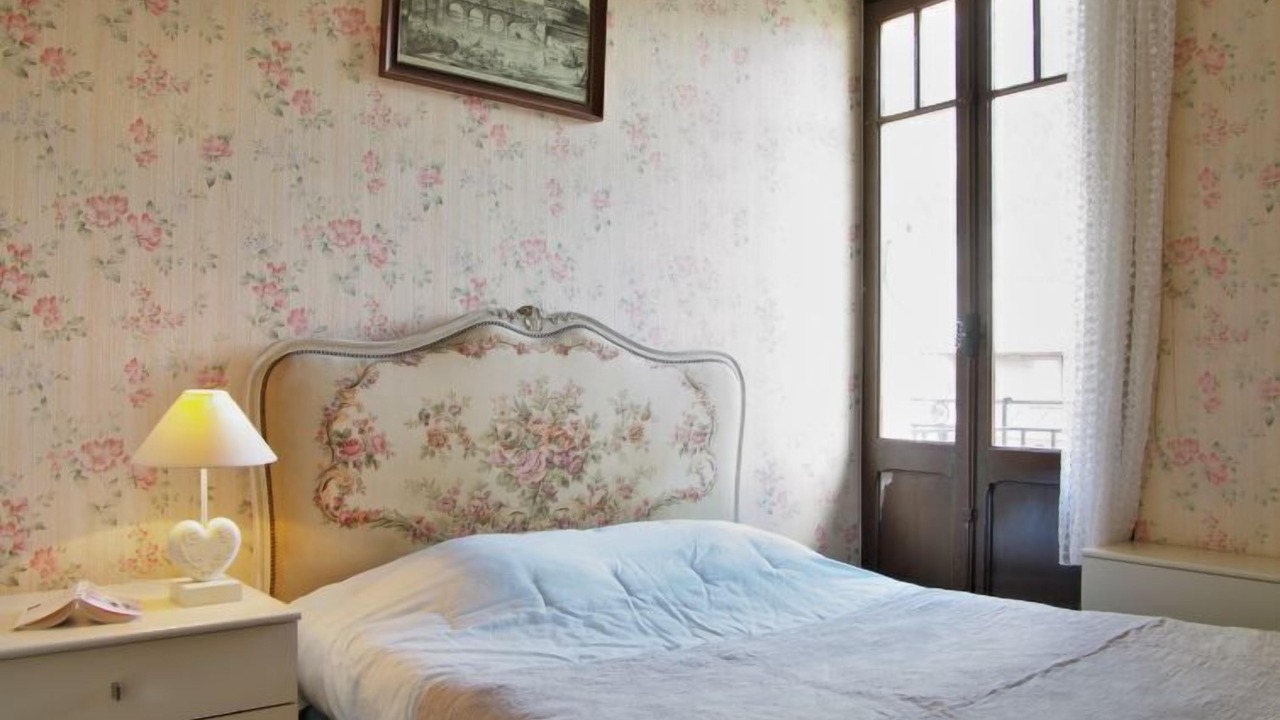 Photo of Others in Chamonix City Centre