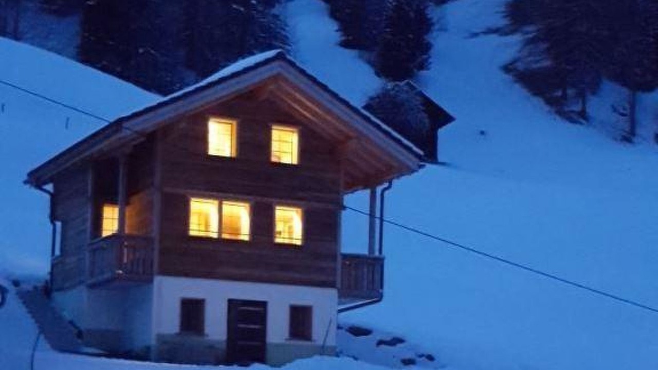 Photo of Others in Adelboden