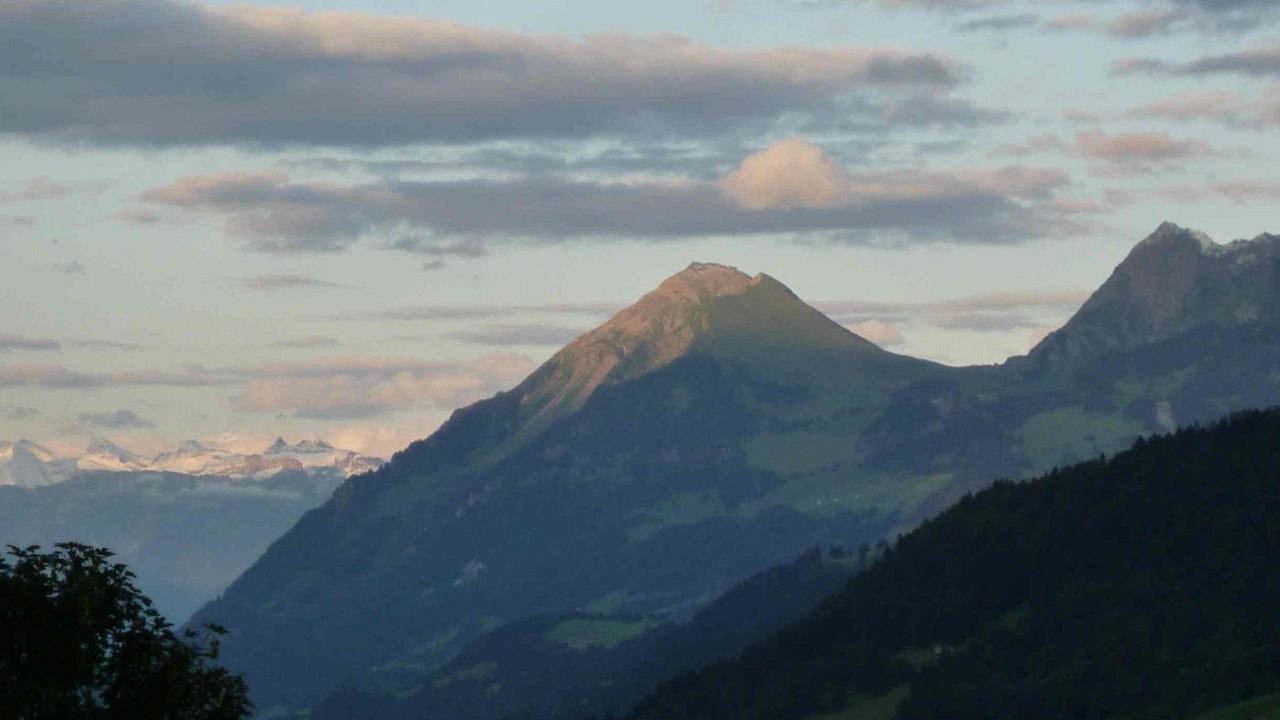 Photo of Others in Oberwil im Simmental