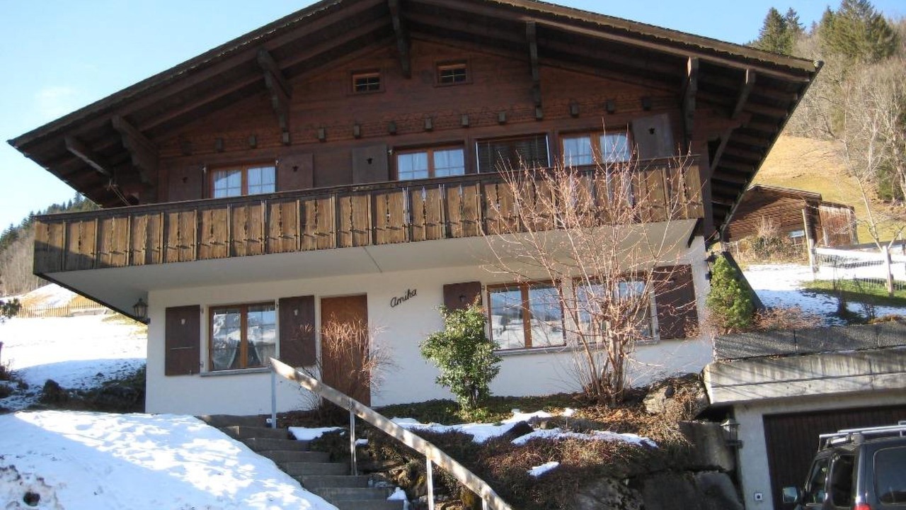 Photo of Others in Lenk