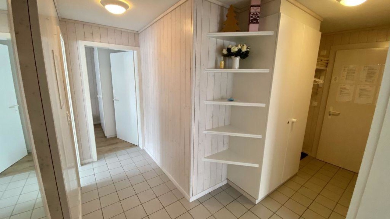 Photo of Bathroom in Schoenried