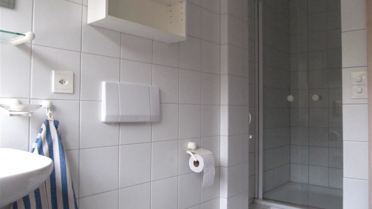 Photo of Bathroom in Schoenried