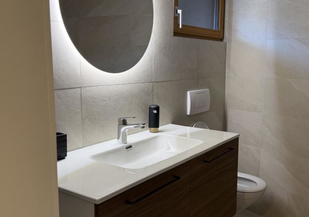 Photo of Others in Saas-Fee