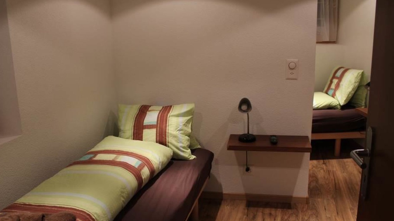 Photo of Others in Saas-Fee